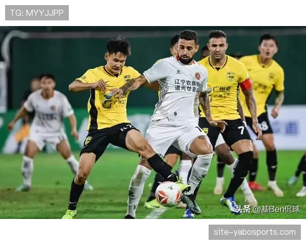 姆本扎梅开二度助辽宁铁人半场两球领先上海嘉定延续火热进球状态