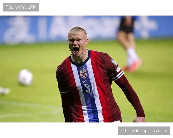 多库盛赞哈兰德火力全开 进球效率惊人表现完全符合预期