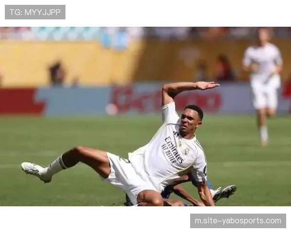 西甲国家德比：皇马力争阻止巴萨连胜，六大巨星激烈对决