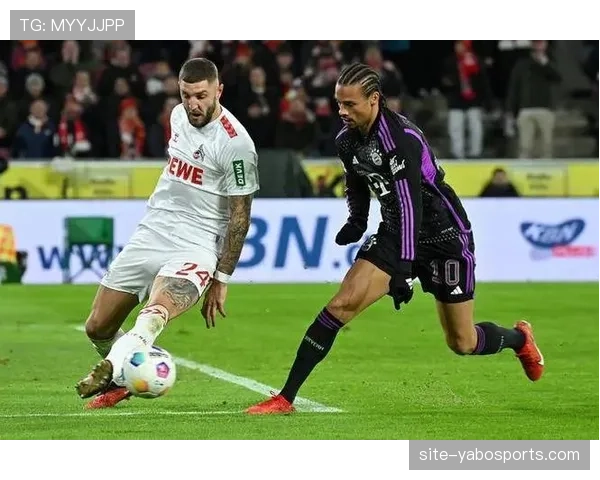 美因茨主场迎战霍芬海姆力争赛季主场首胜