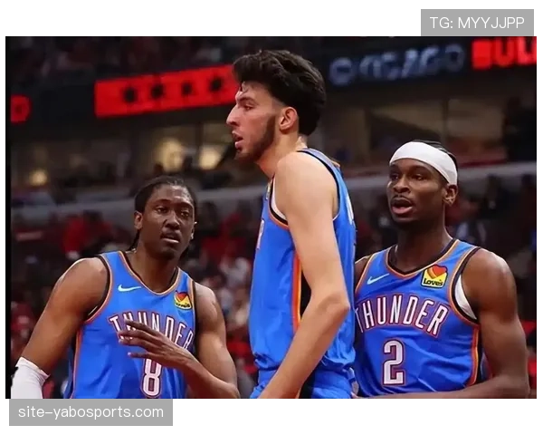 猛龙防守克制雷霆进攻 篮板拼抢成比赛胜负手