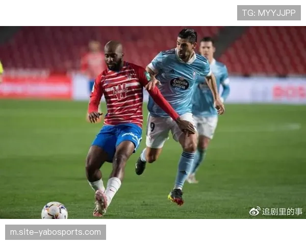 塞尔塔希拉尔德斯反思换人失败，球队配合缺乏章法致败