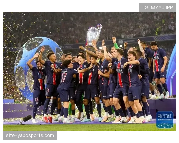 巴黎刚踢完欧冠体能存疑 轮换阵容默契度面临考验 巴黎刚踢完欧冠体能存疑 轮换阵容默契度面临考验