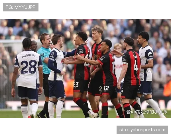 热刺防守注意力问题 13轮不胜期间防守失误集锦分析 热刺防守注意力问题 13轮不胜期间防守失误集锦分析