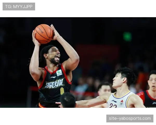 深圳队攻防失衡隐患 季后赛高强度下防守漏洞或被放大