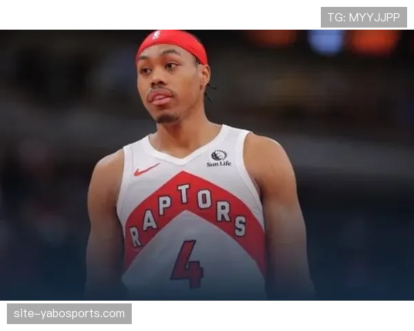 猛龙进攻效率114.0联盟第22 巴恩斯成长迅速但外线火力支援不足 猛龙进攻效率114.0联盟第22 巴恩斯成长迅速但外线火力支援不足