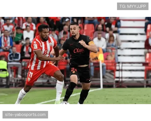 迪拜青年国民防守强度：7次犯规1张黄牌相比对手更为克制