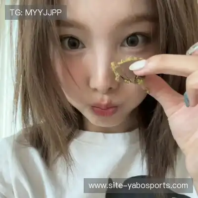 林慧
